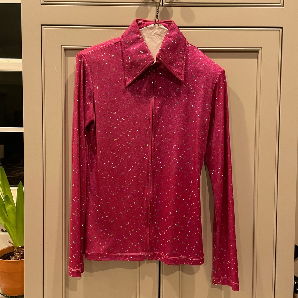 Show shirt